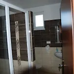 Fridrich Apartamento
