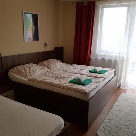 Fridrich Veľký Meder