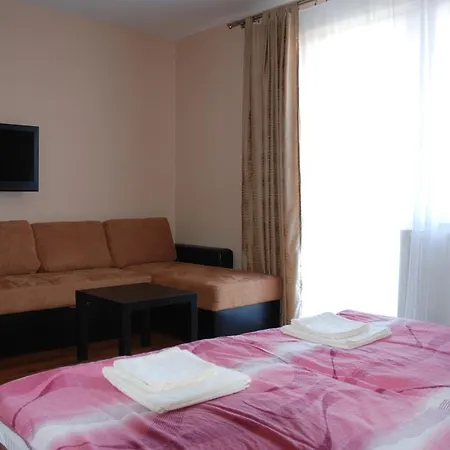 Fridrich Veľký Meder