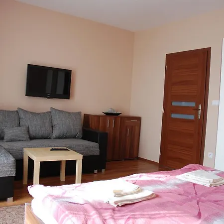 Fridrich Veľký Meder