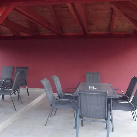 Fridrich Veľký Meder