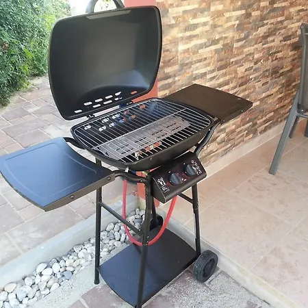 Fridrich Veľký Meder