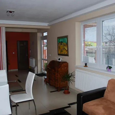 Fridrich Veľký Meder