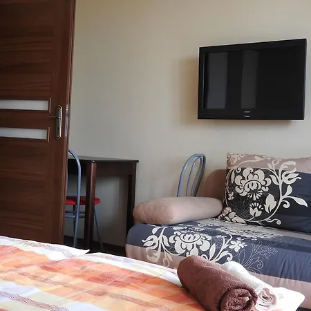 Fridrich Veľký Meder