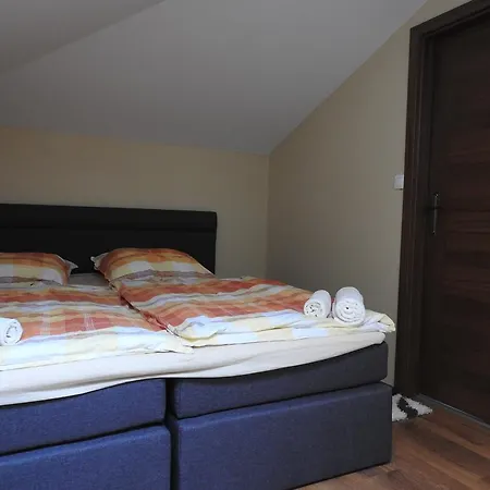 Fridrich Veľký Meder