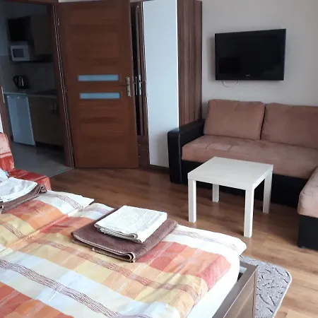 Fridrich Veľký Meder