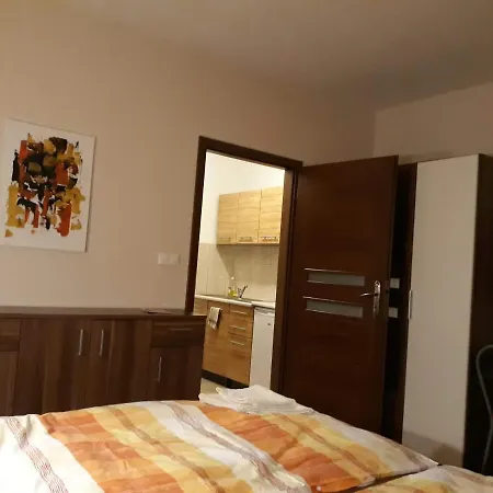 Fridrich Veľký Meder