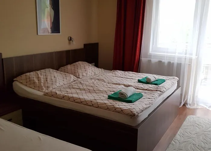 Fridrich Veľký Meder