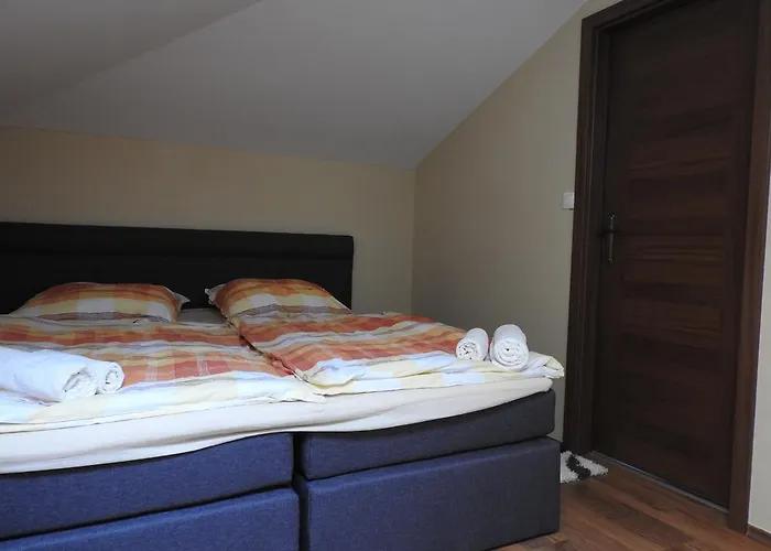 Fridrich Velky Meder