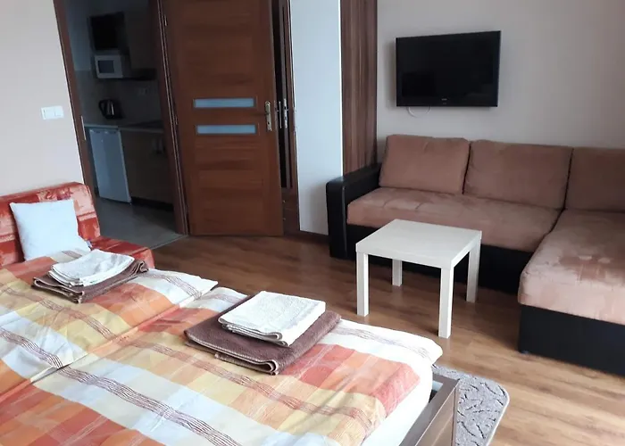 Fridrich Velky Meder